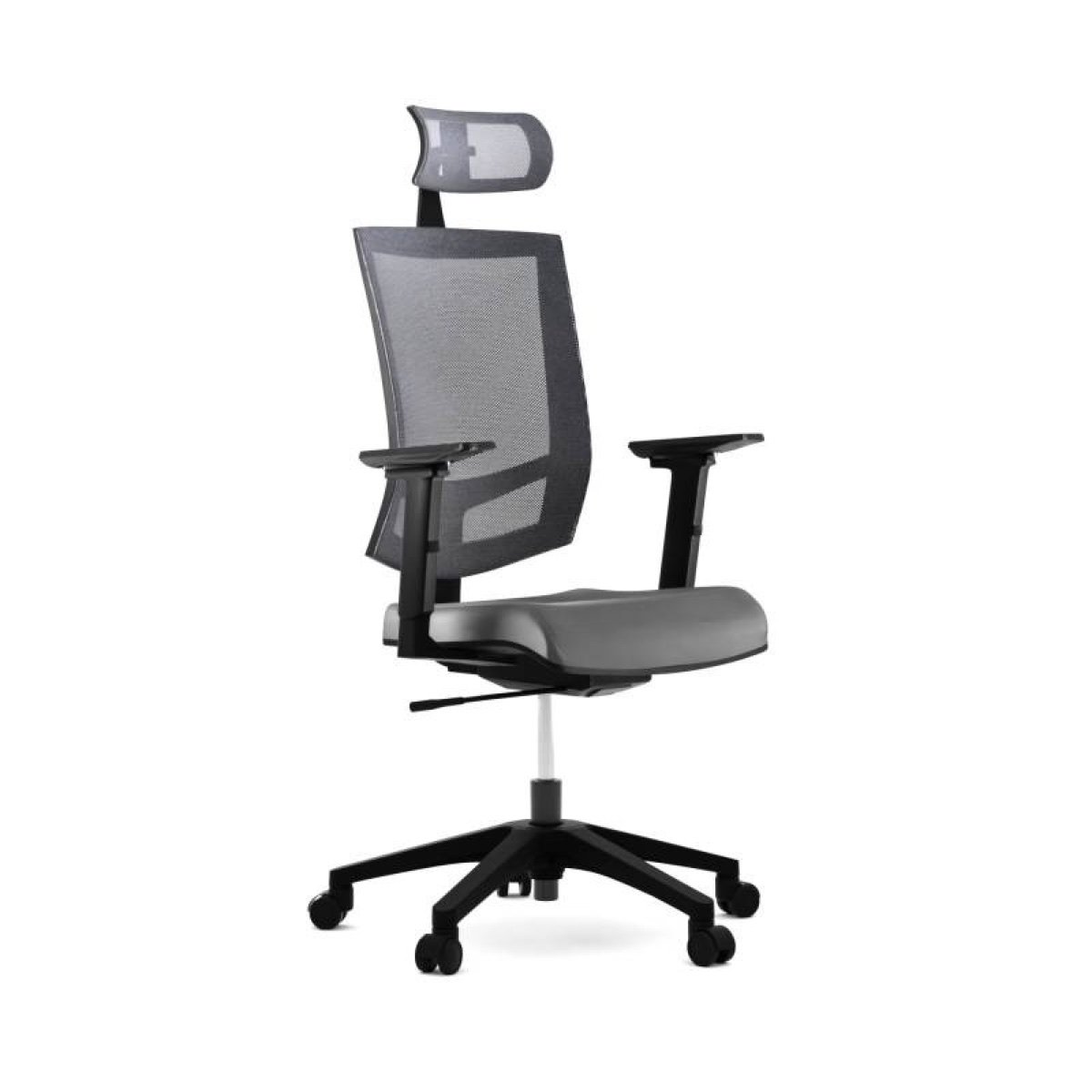Sillas ergonómicas para oficina