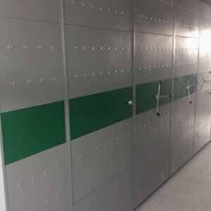 Archivo Rodante