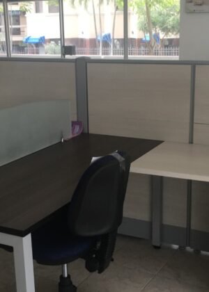 Divisiones en formica