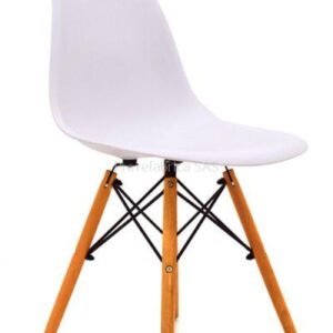 Eames plastica
