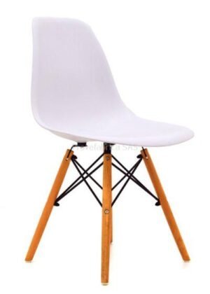 Eames plastica