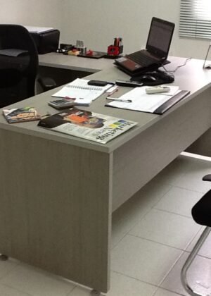Escritorio gerencial (1)