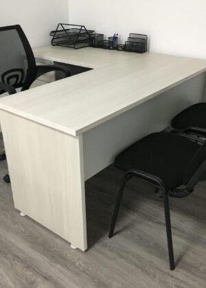 Escritorio gerencial (2)