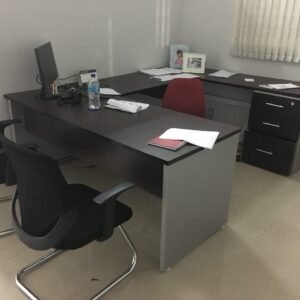 Escritorio gerencial (3)