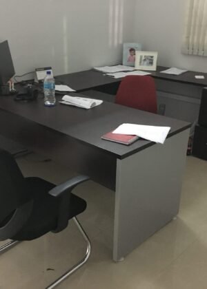 Escritorio gerencial (3)