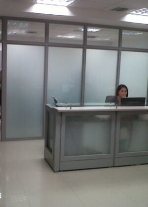 Piso Techo