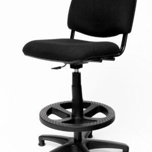 Iso Giratoria Cajero