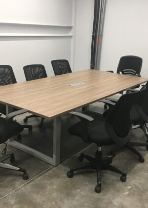 Mesa de Juntas(1)