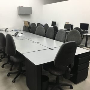 Mesas de trabajo (1)