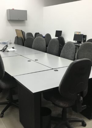 Mesas de trabajo (1)
