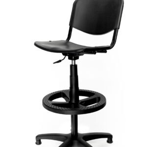Novasio Giratoria Cajero
