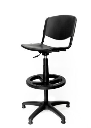 Novasio Giratoria Cajero