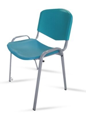 Novaiso plastica
