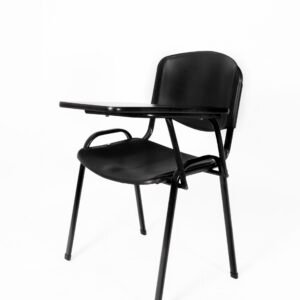 Novaiso plastica