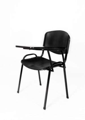 Novaiso plastica