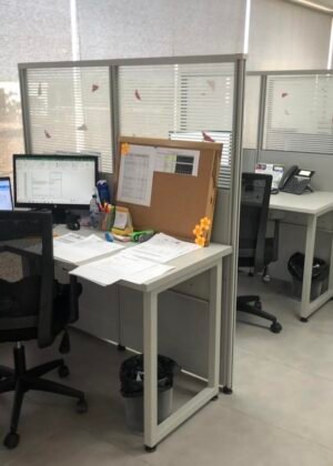 Oficina Abierta