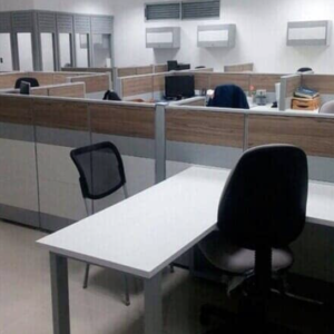 Oficina Abierta