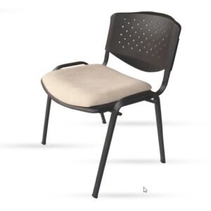Prisma tapizada asiento