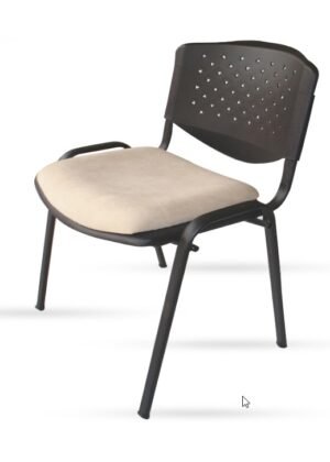 Prisma tapizada asiento