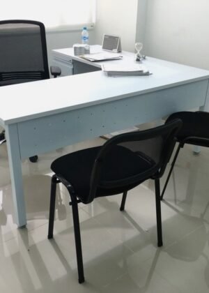 Puesto de trabajo (1)