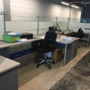 Puestos de trabajo (3)