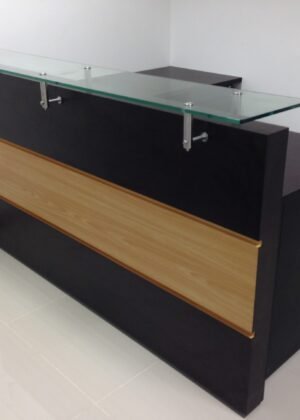 Recepción en formica(3)