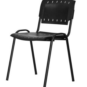 Sigma plastica
