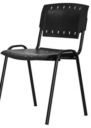 Sigma plastica