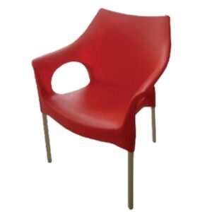 Style plastica