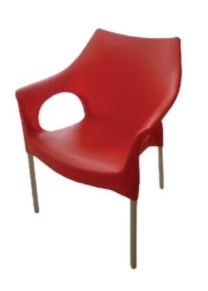 Style plastica