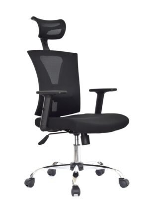 Silla Presidente Niza