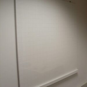 Tablero en formica
