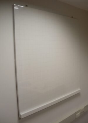 Tablero en formica