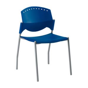 Victor plastica