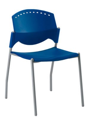 Victor plastica