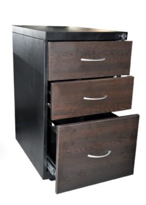 Archivo 2X1 Frente En Formica