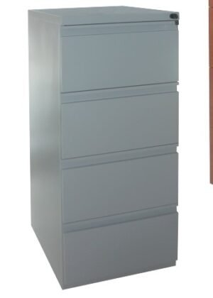 Archivo Vertical 4 Gaevtas