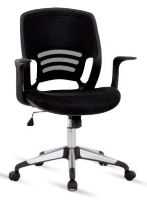 Kongo
