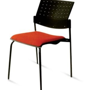 Mobil Tapizada Asiento