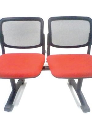 Tandem Isomalla