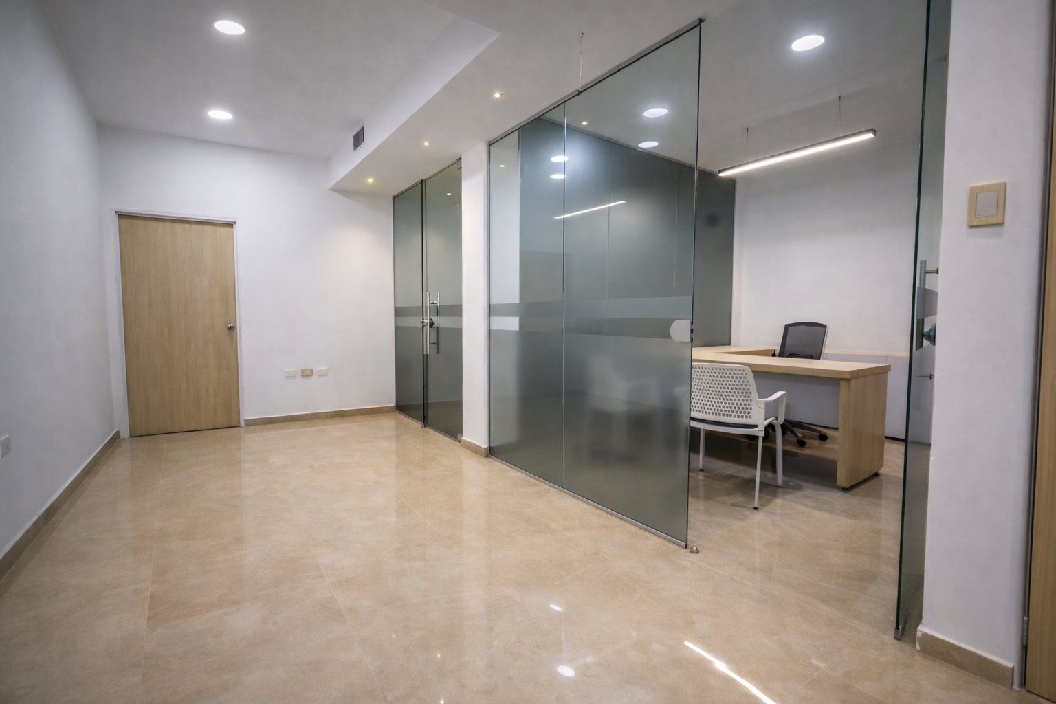 divisines modulares sillas&estilo